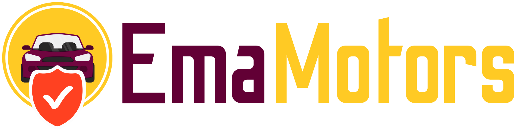 EmaMotors auto insurance