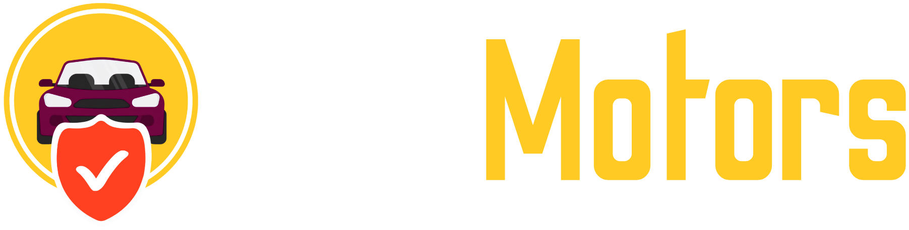 EmaMotors auto insurance